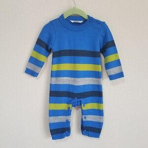 Gontex One Piece